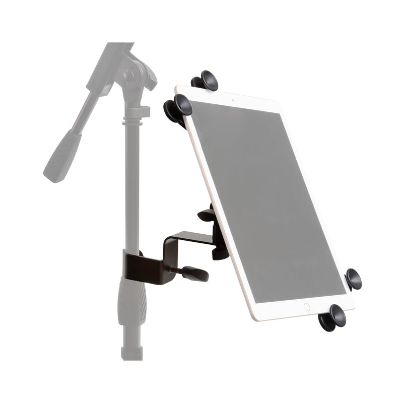 Gator Frameworks Universal Tablet Mount