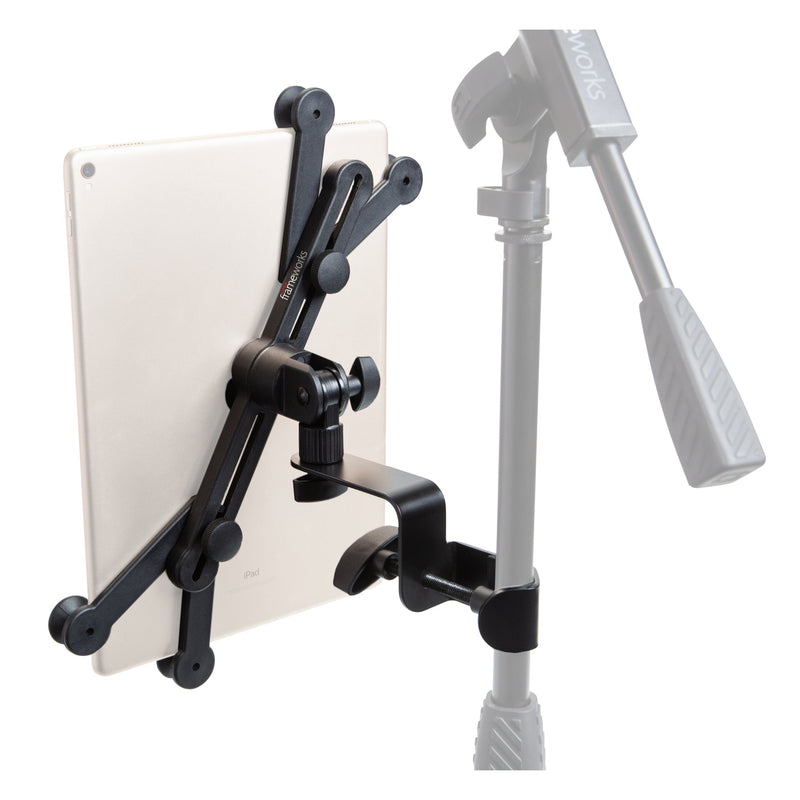 Gator Frameworks Universal Tablet Mount