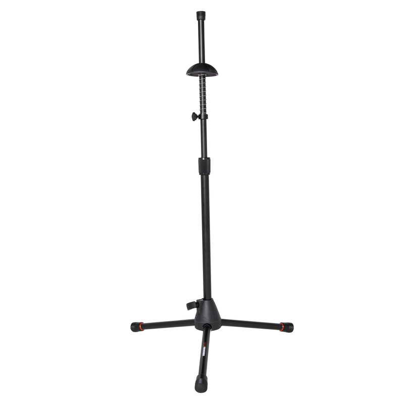 Gator Frameworks Trombone Stand