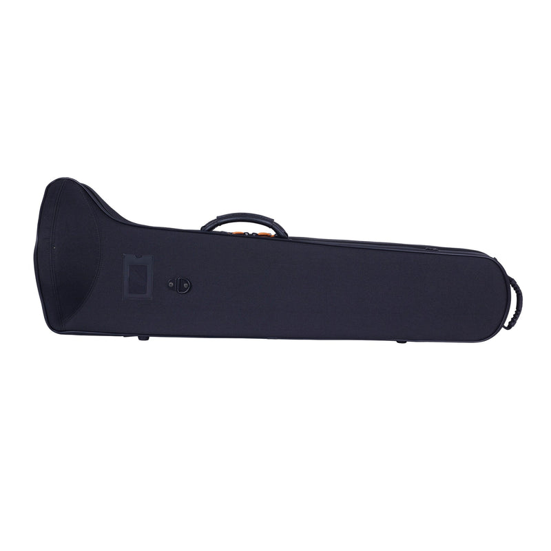 BAM Conservatoire Tenor Trombone Case