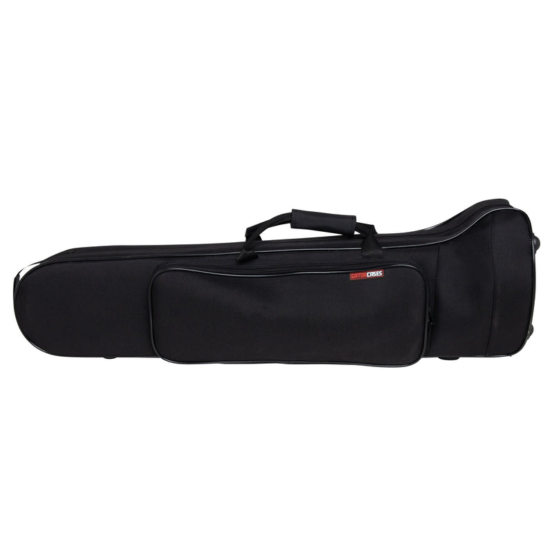 Gator Largo Series Lightweight Trombone Case