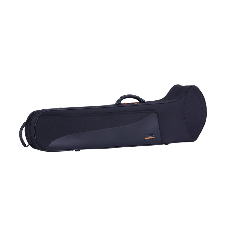 BAM Conservatoire Tenor Trombone Case