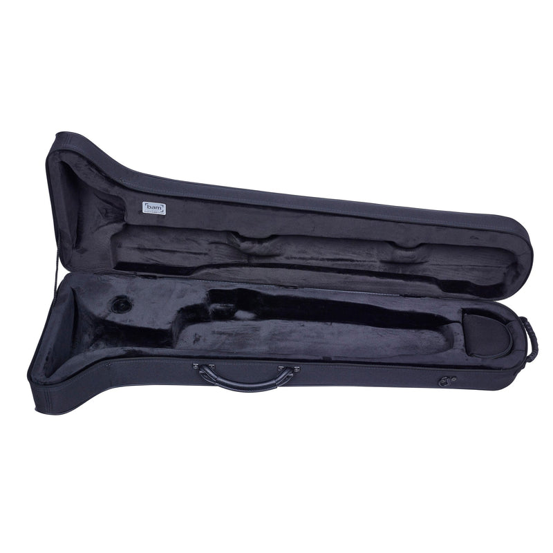 BAM Conservatoire Tenor Trombone Case