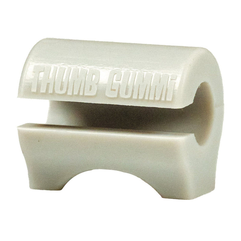 Thumb Gummi (Trumpet)