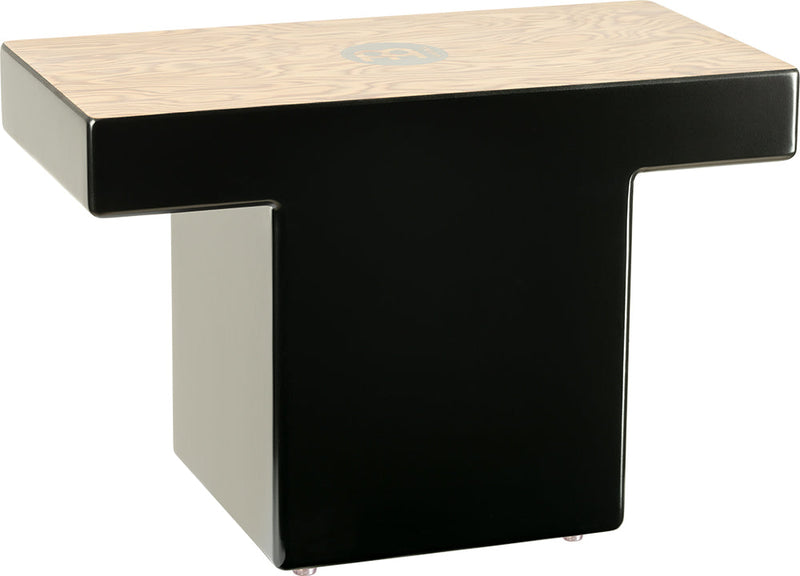 Meinl Slaptop Series Cajon - Makah Burl