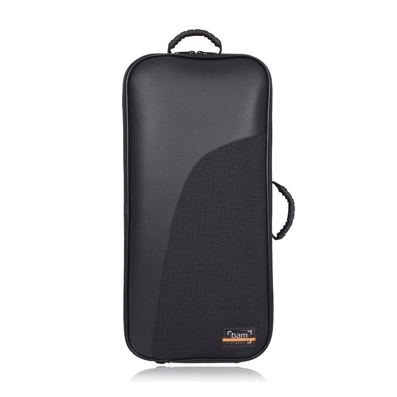 BAM Conservatoire Single Trumpet Case