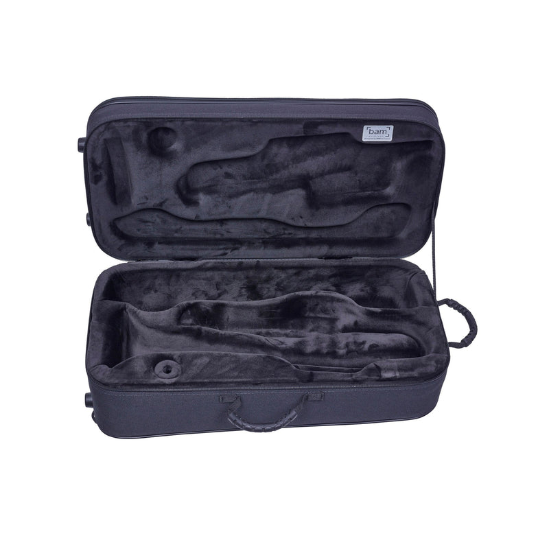 BAM Conservatoire Single Trumpet Case