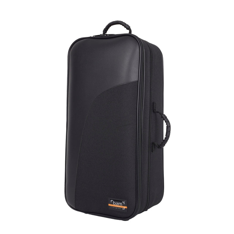 BAM Conservatoire Single Trumpet Case