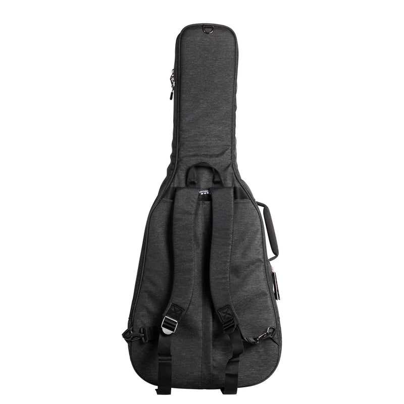 Gator Transit Series Acoustic Guitar Case