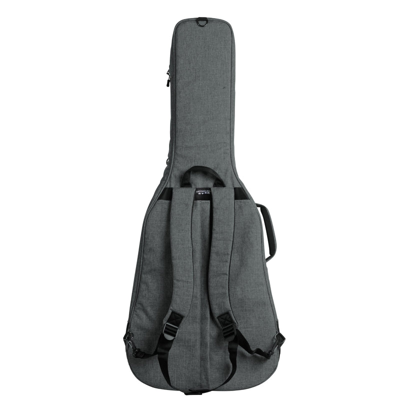 Gator Transit Series Acoustic Guitar Case