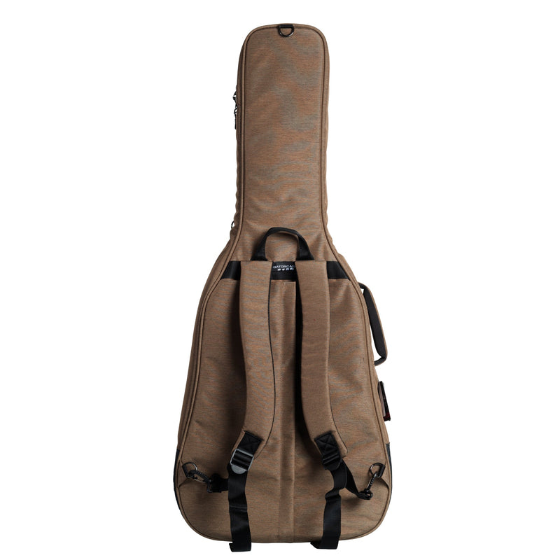Gator Transit Series Acoustic Guitar Case