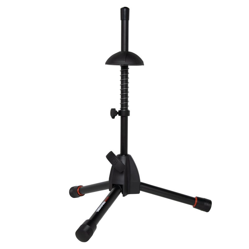 Gator Frameworks Trumpet Stand