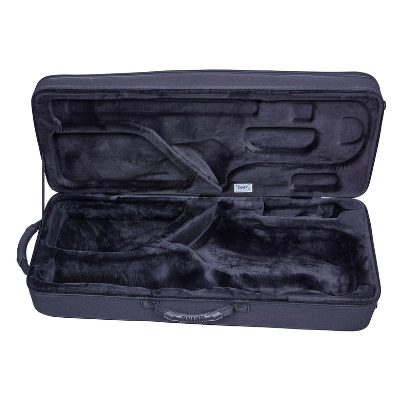 BAM Conservatoire Tenor Sax Case
