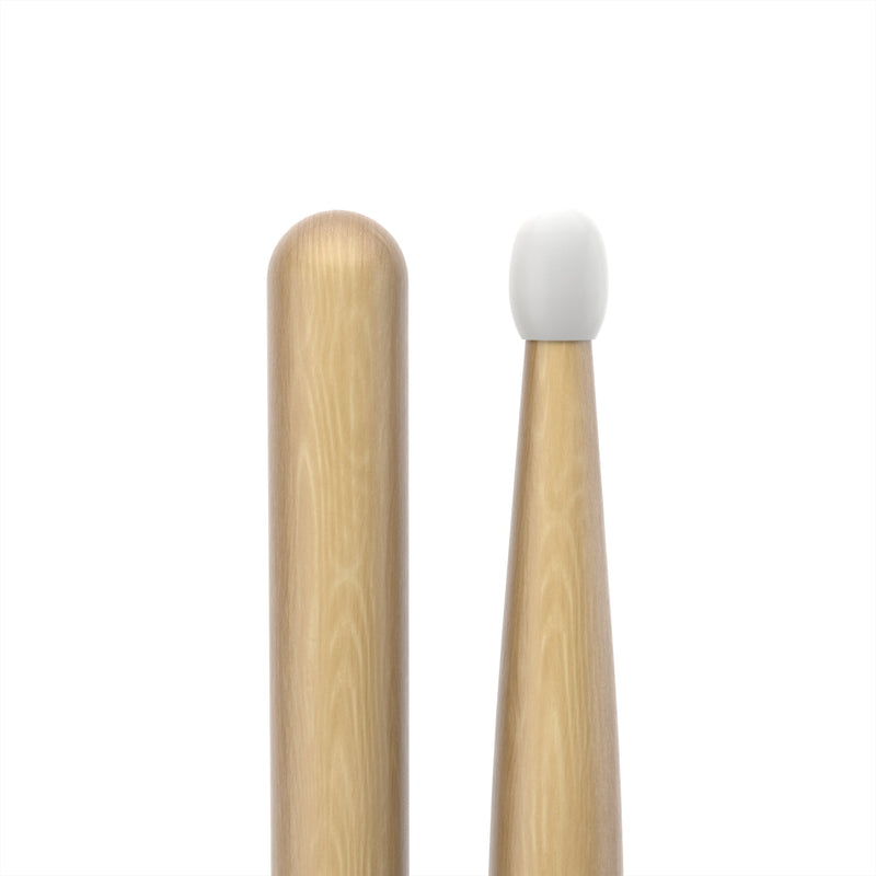 ProMark Hickory 2B - Nylon Tip