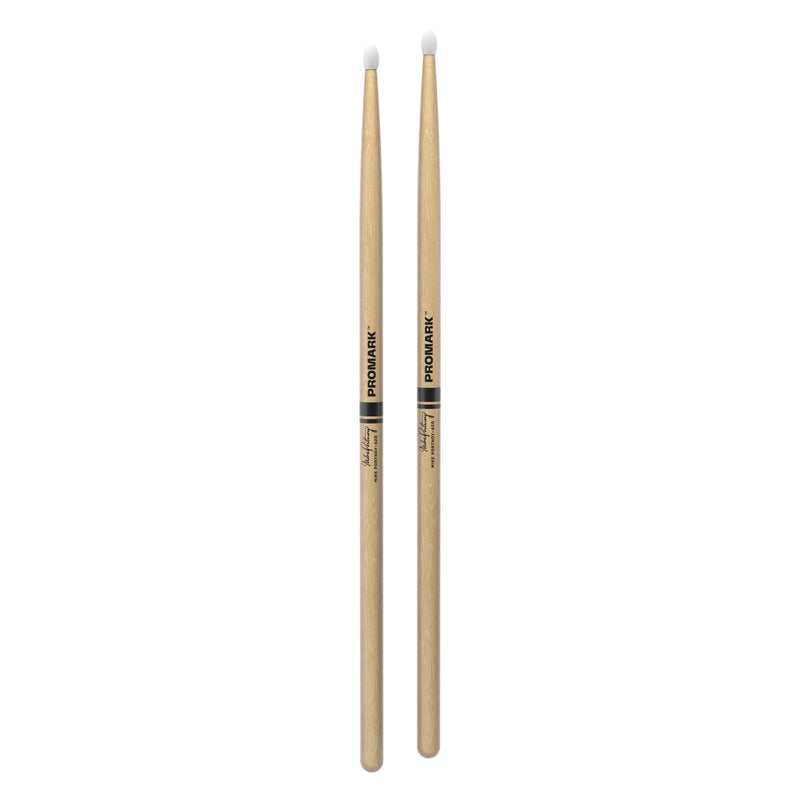 Pro Mark Sticks Portnoy Nyl - TX420N