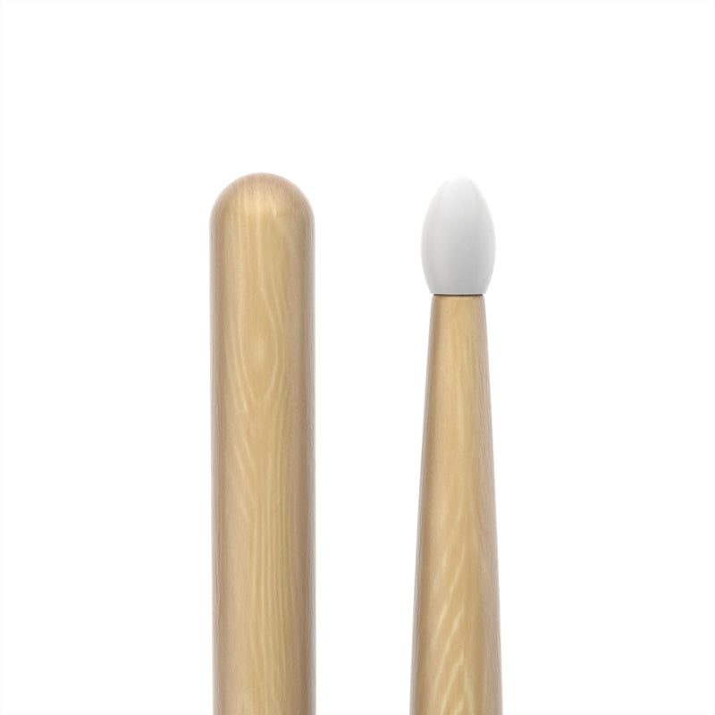 Pro Mark Sticks Portnoy Nyl - TX420N