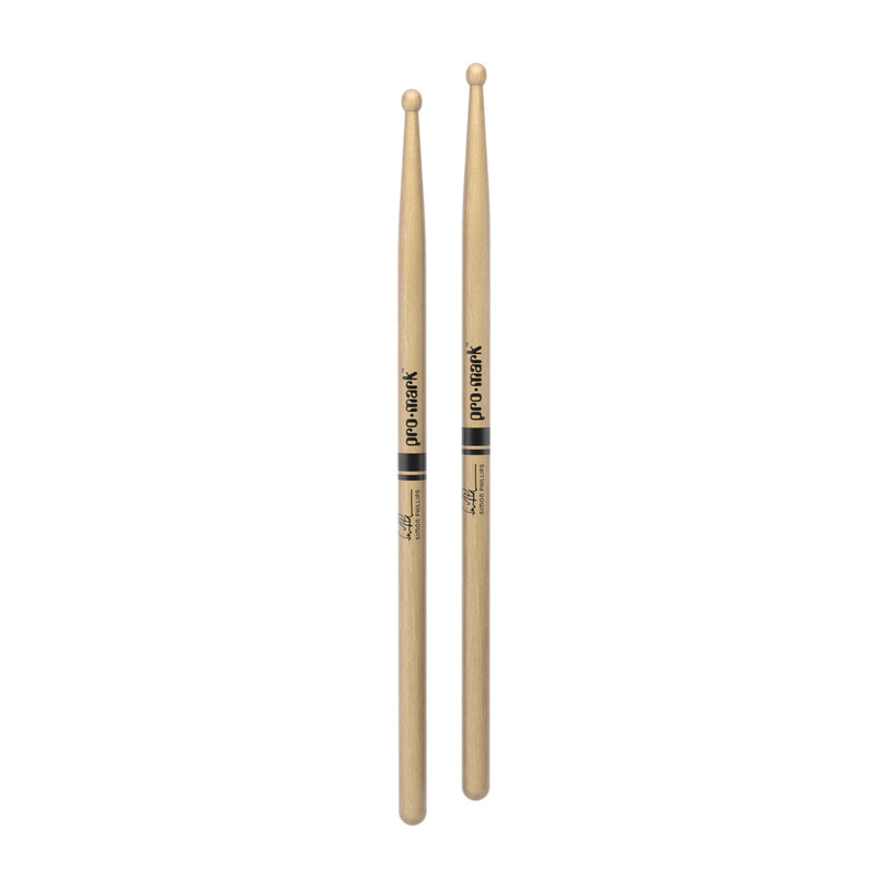ProMark Drum Sticks Hickory - TX707W