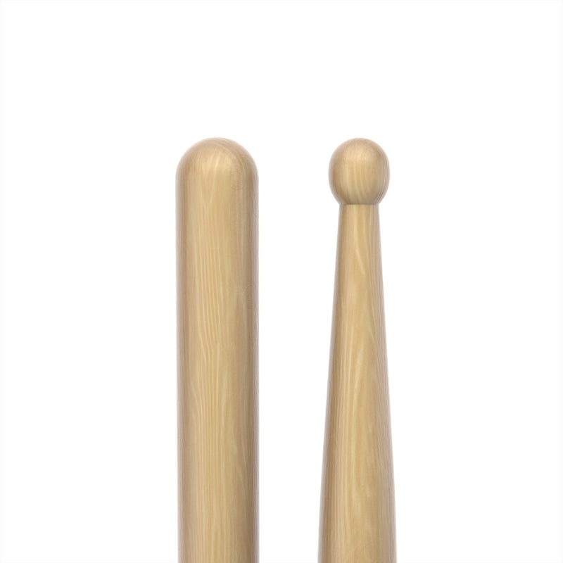 ProMark Drum Sticks Hickory - TX707W