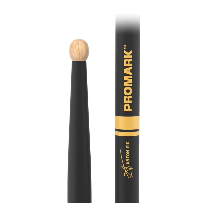 Pro Mark Drum Sticks Anton Fig - TXAFW