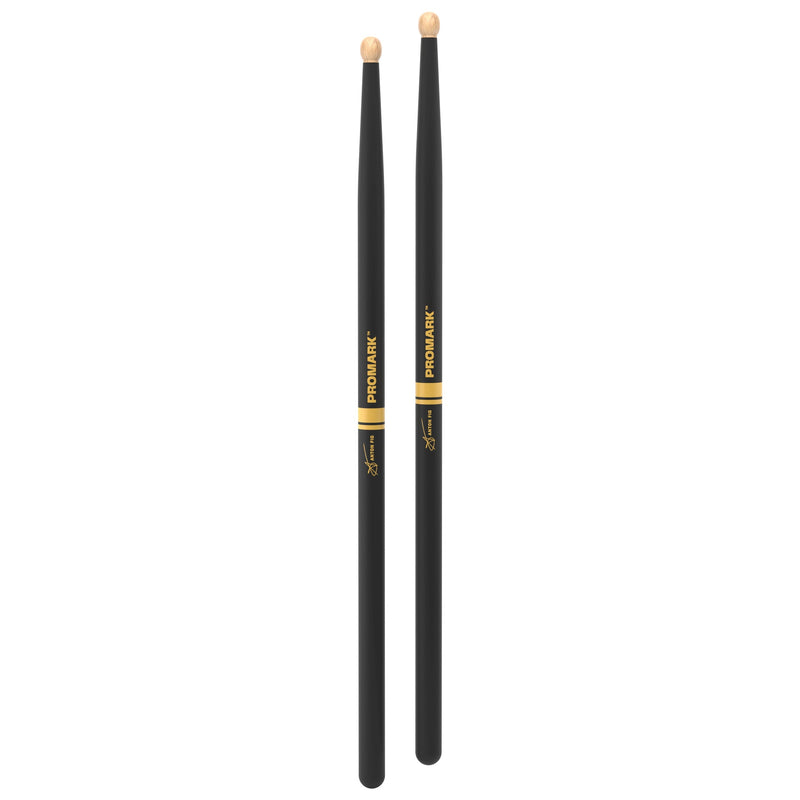 Pro Mark Drum Sticks Anton Fig - TXAFW