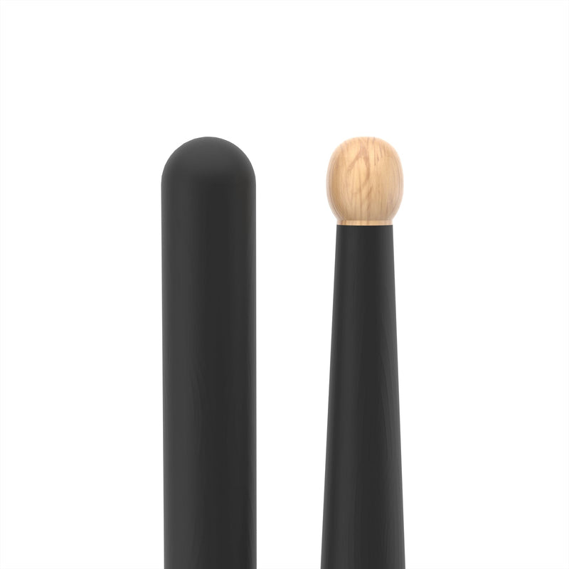 Pro Mark Drum Sticks Anton Fig - TXAFW