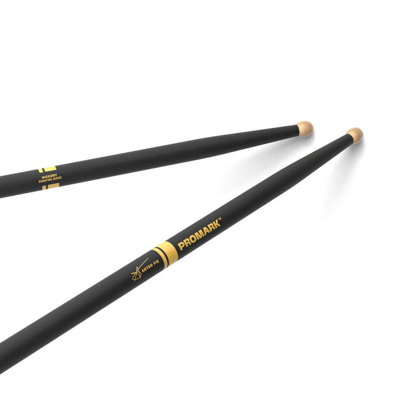 Pro Mark Drum Sticks Anton Fig - TXAFW
