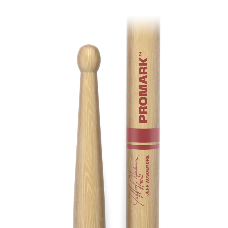 Pro Mark Drum Sticks Ausdemore DC8 - TXDC8W