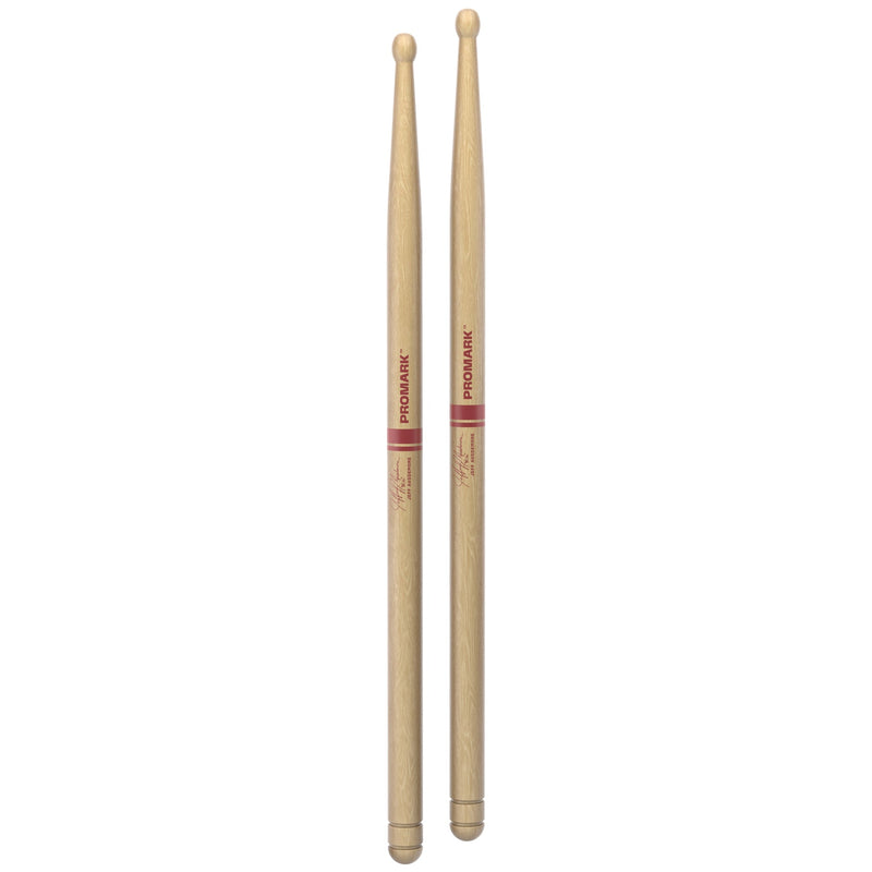 Pro Mark Drum Sticks Ausdemore DC8 - TXDC8W