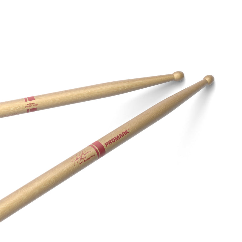 Pro Mark Drum Sticks Ausdemore DC8 - TXDC8W