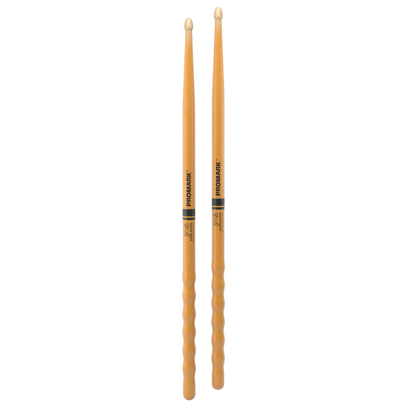 Pro Mark Drum Sticks Active Wave 570 Hickory - TXGKAWW