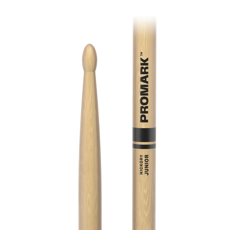 Pro Mark Drum Sticks Junior - TXJRW