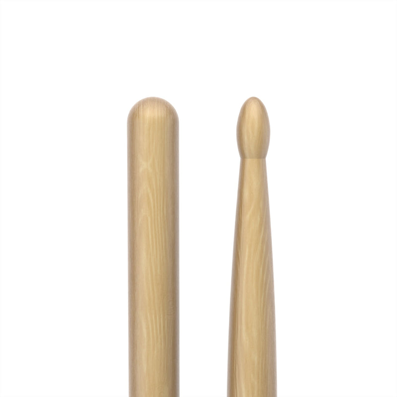 Pro Mark Drum Sticks Junior - TXJRW