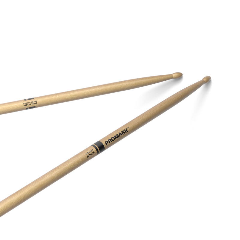 Pro Mark Drum Sticks Junior - TXJRW