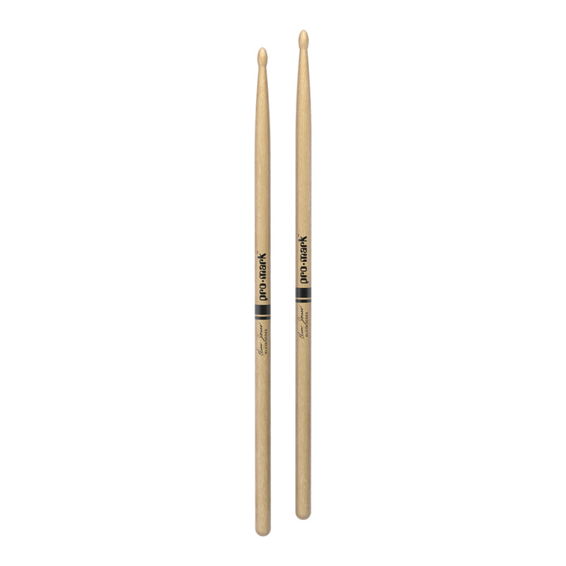 Pro Mark Drum Sticks Elvin Jones Jazz - TXJZW