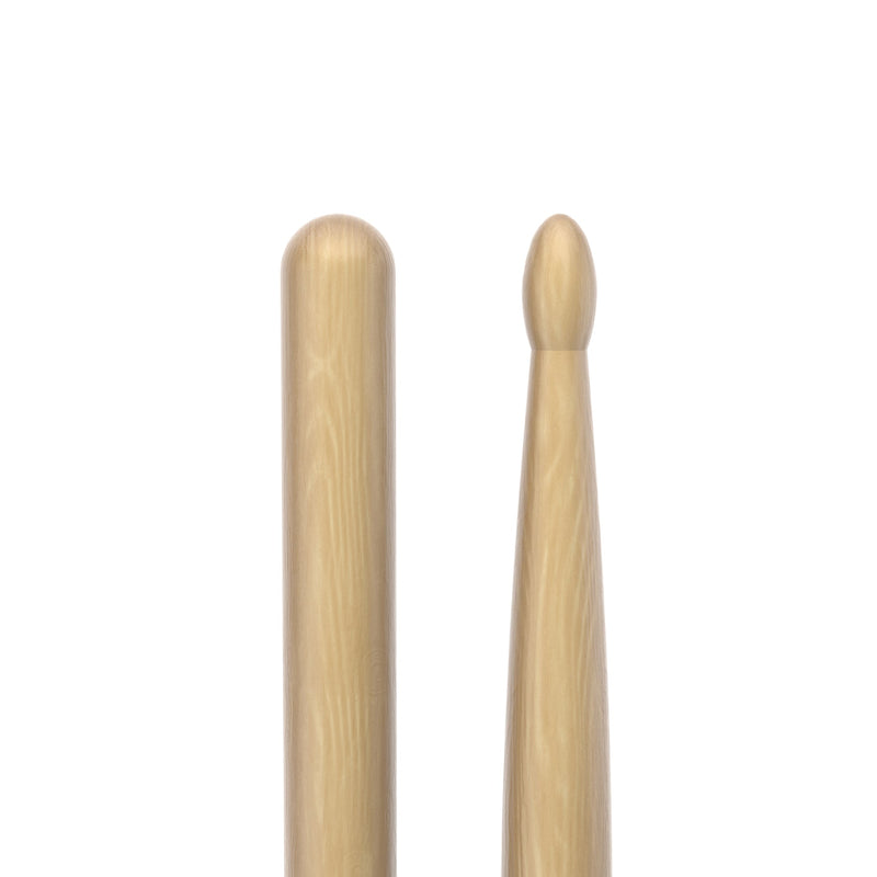 Pro Mark Drum Sticks Elvin Jones Jazz - TXJZW