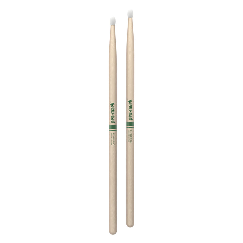 ProMark Drum Sticks Hick Nyl - TXR2BN