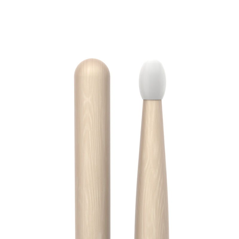 ProMark Drum Sticks Hick Nyl - TXR2BN