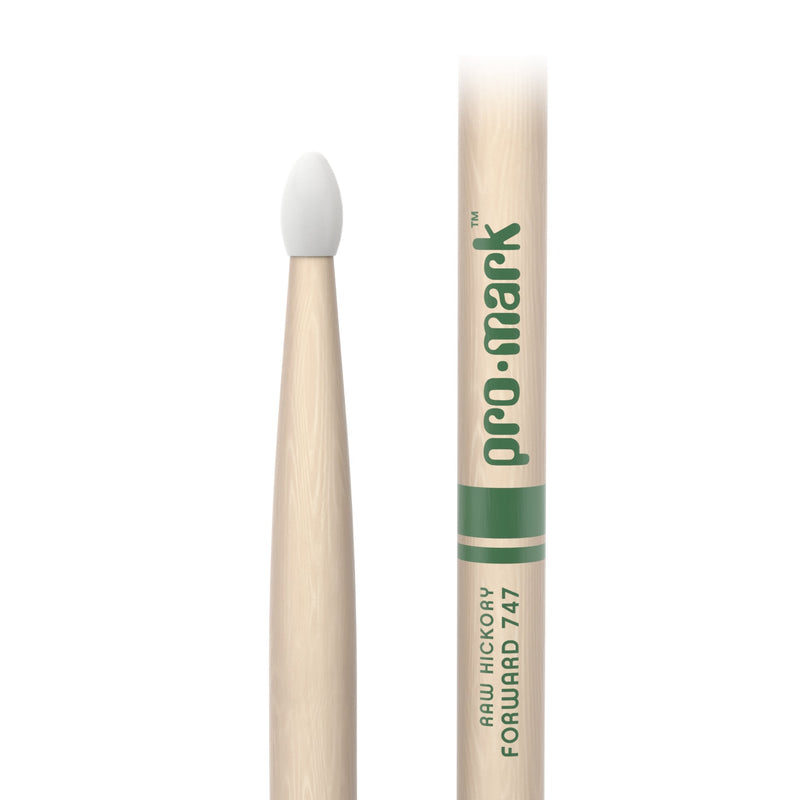 ProMark Drum Sticks Hick Nyl - TXR747N