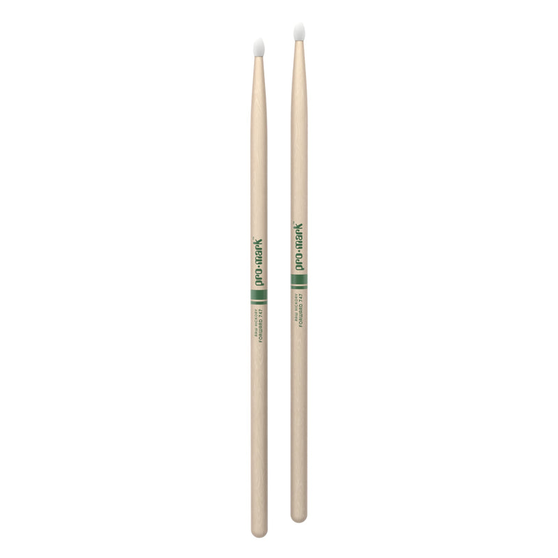 ProMark Drum Sticks Hick Nyl - TXR747N