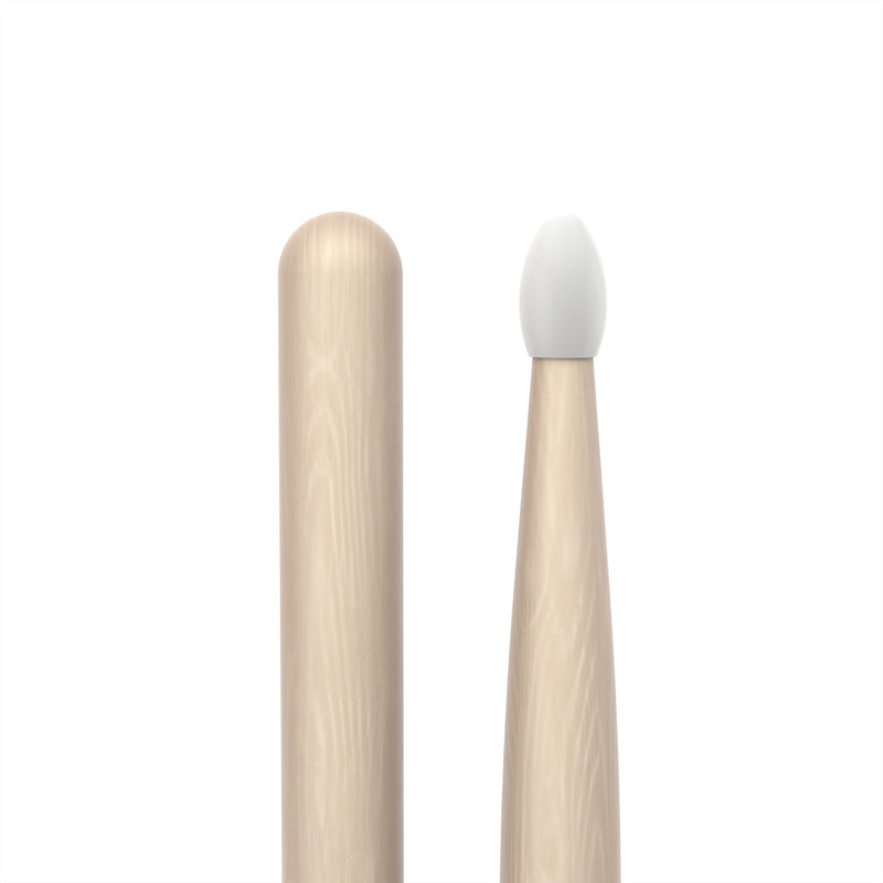 ProMark Drum Sticks Hick Nyl - TXR747N
