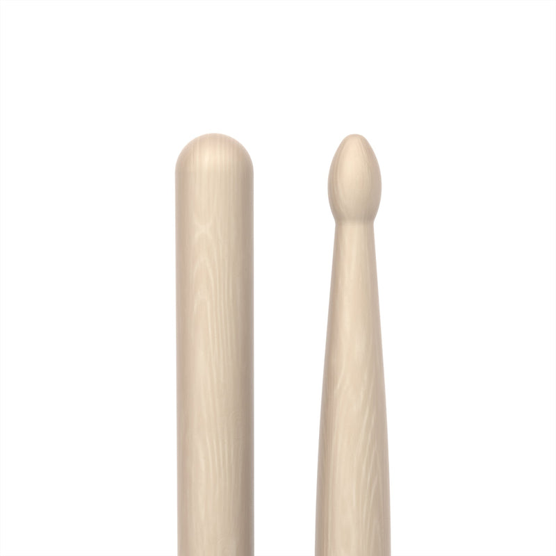 ProMark Drum Sticks Hickory - TXR747W