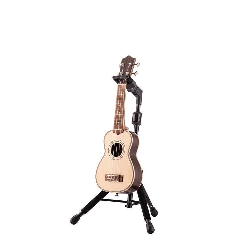 Hercules Ukulele Stand