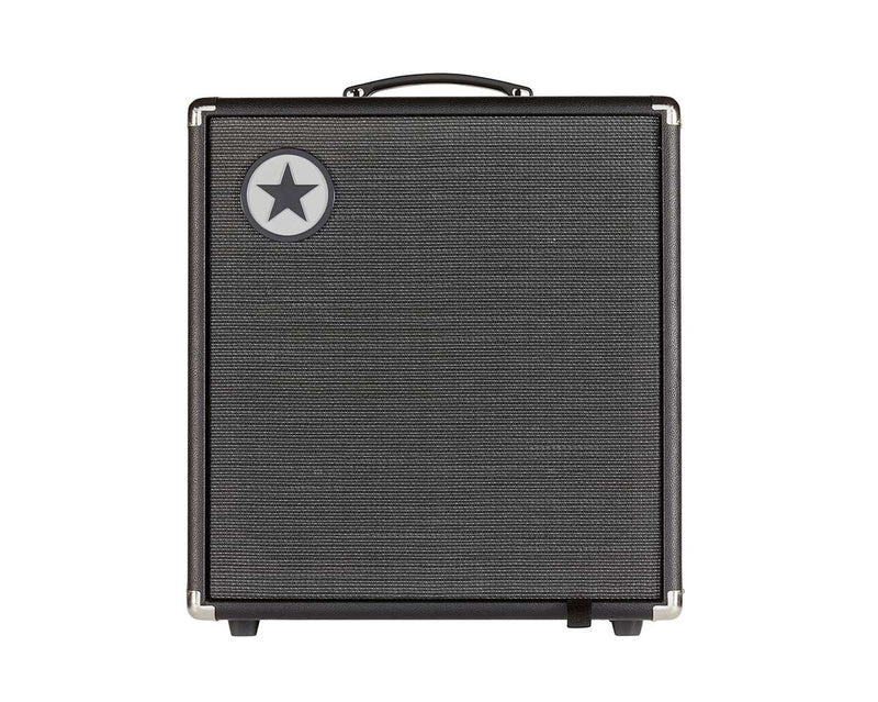 Blackstar Unity Bass U120 Combo - BASSU120