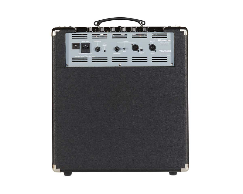 Blackstar Unity Bass U120 Combo - BASSU120
