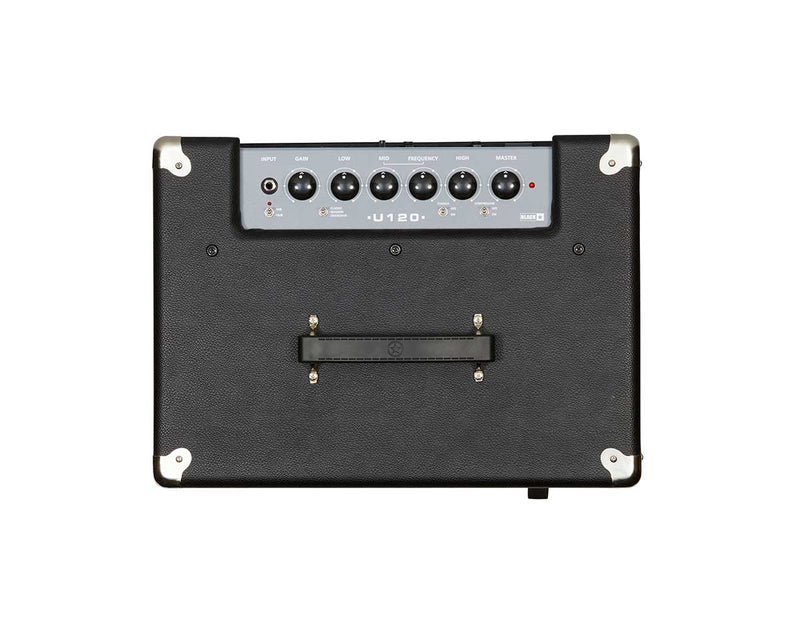 Blackstar Unity Bass U120 Combo - BASSU120