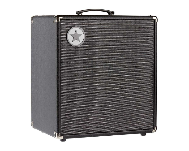 Blackstar Unity Bass U250 Combo - BASSU250