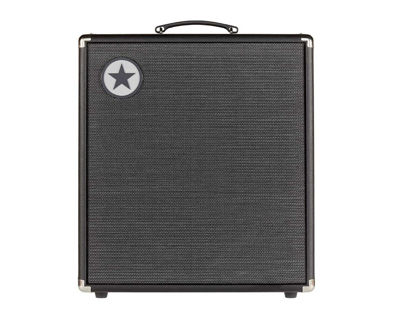 Blackstar Unity Bass U250 Combo - BASSU250
