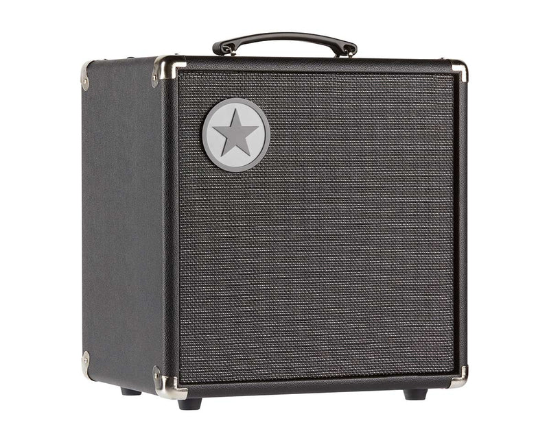 Blackstar Unity Bass U30 Combo - BASSU30