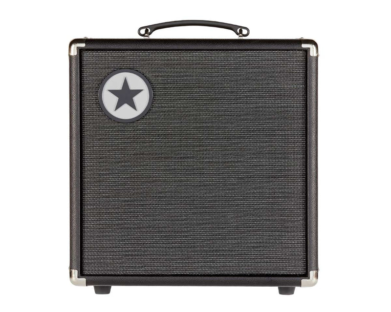 Blackstar Unity Bass U30 Combo - BASSU30