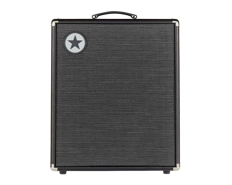 Blackstar Unity Bass U500 Combo - BASSU500